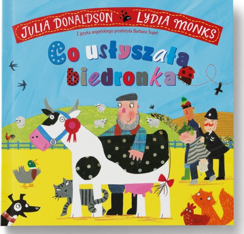 Biedronka-okladka+cien.jpg