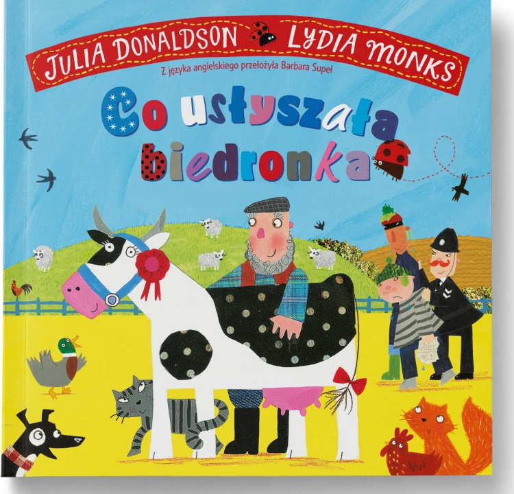 Biedronka-okladka+cien.jpg