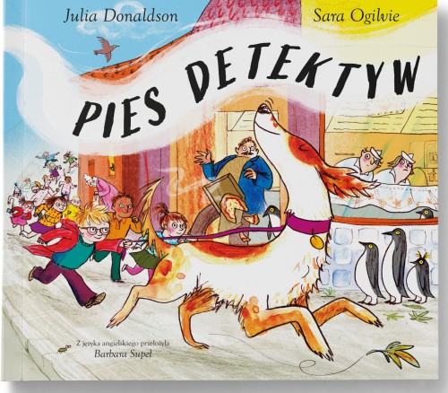 Pies-detektyw--okladka+cien.jpg