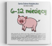 af44da49a1942766cfc83818e63a6297