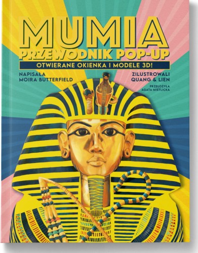 Mumia-okladka+cien.jpg