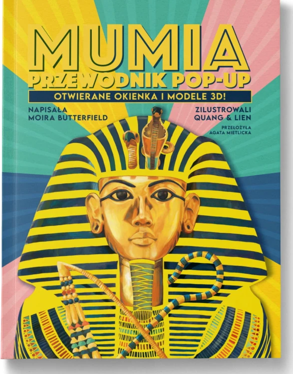 Mumia-okladka+cien.jpg