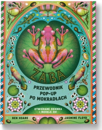 Zaba-okladka+cien.jpg