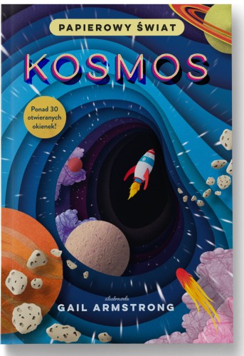 Kosmos-okladka+cien.jpg