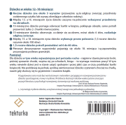 b3ad140272bd452530df310865f5834d