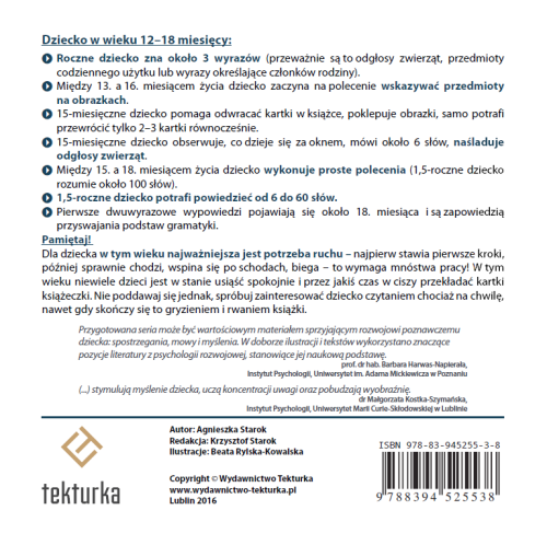 b3ad140272bd452530df310865f5834d