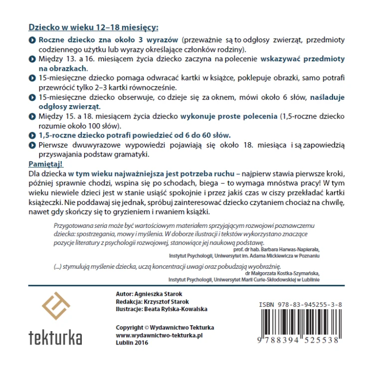 b3ad140272bd452530df310865f5834d