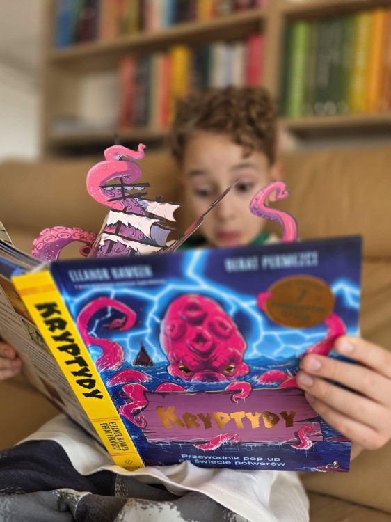 20260216_113801.jpg