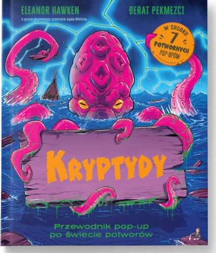 06 - Kryptydy+cien.jpg