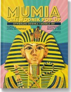 Mumia-okladka+cien.jpg