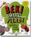 06 - Beki_smarki_pierdy2+cienOK.jpg