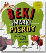 06 - Beki_smarki_pierdy2+cienOK.jpg
