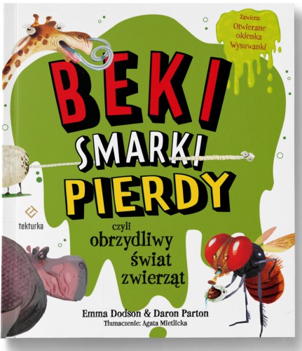 06 - Beki_smarki_pierdy2+cienOK.jpg