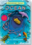Ocean (seria Papierowy Świat)