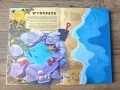 ocean4.jpg