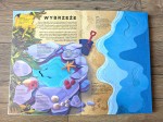 ocean4.jpg