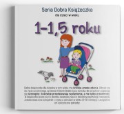 fbd7dc8a2750a7a3b5920db9ad8bf42a