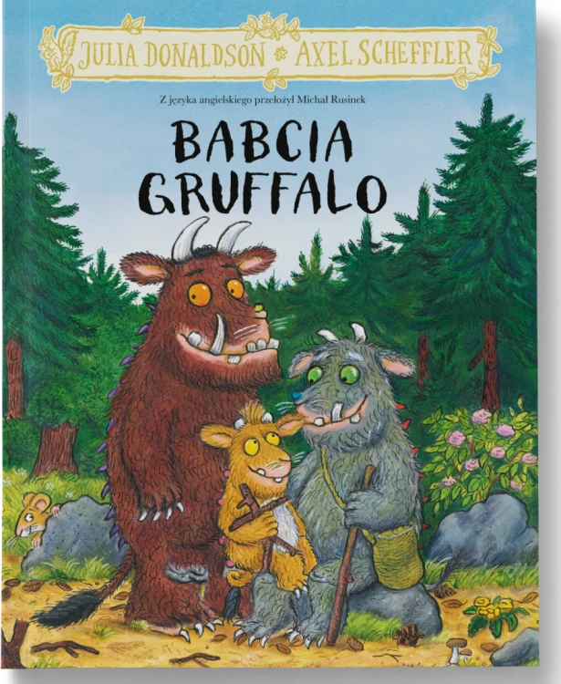Babcia Gruffalo+cien.jpg