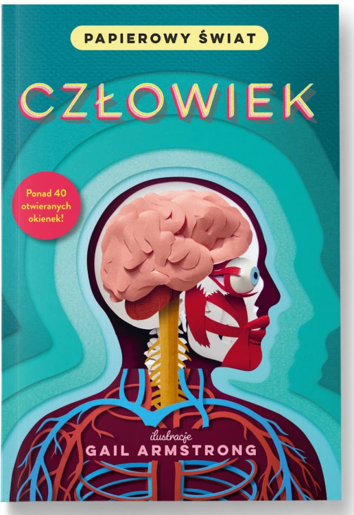 Czlowiek-okl+cien.jpg