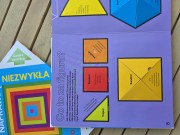 20260827_114755.jpg