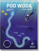 Pod_woda+cien.jpg
