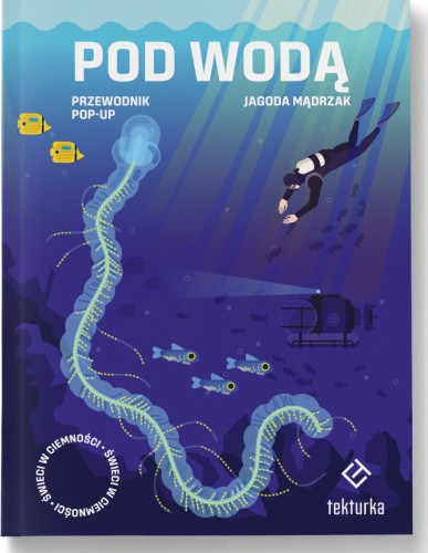 Pod_woda+cien.jpg