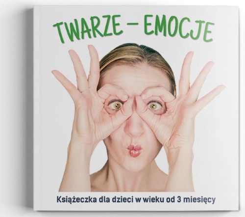 c6256936066443c2cf92eb316e4e21d2