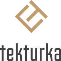 Tekturka - strona główna