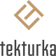 Tekturka - strona główna