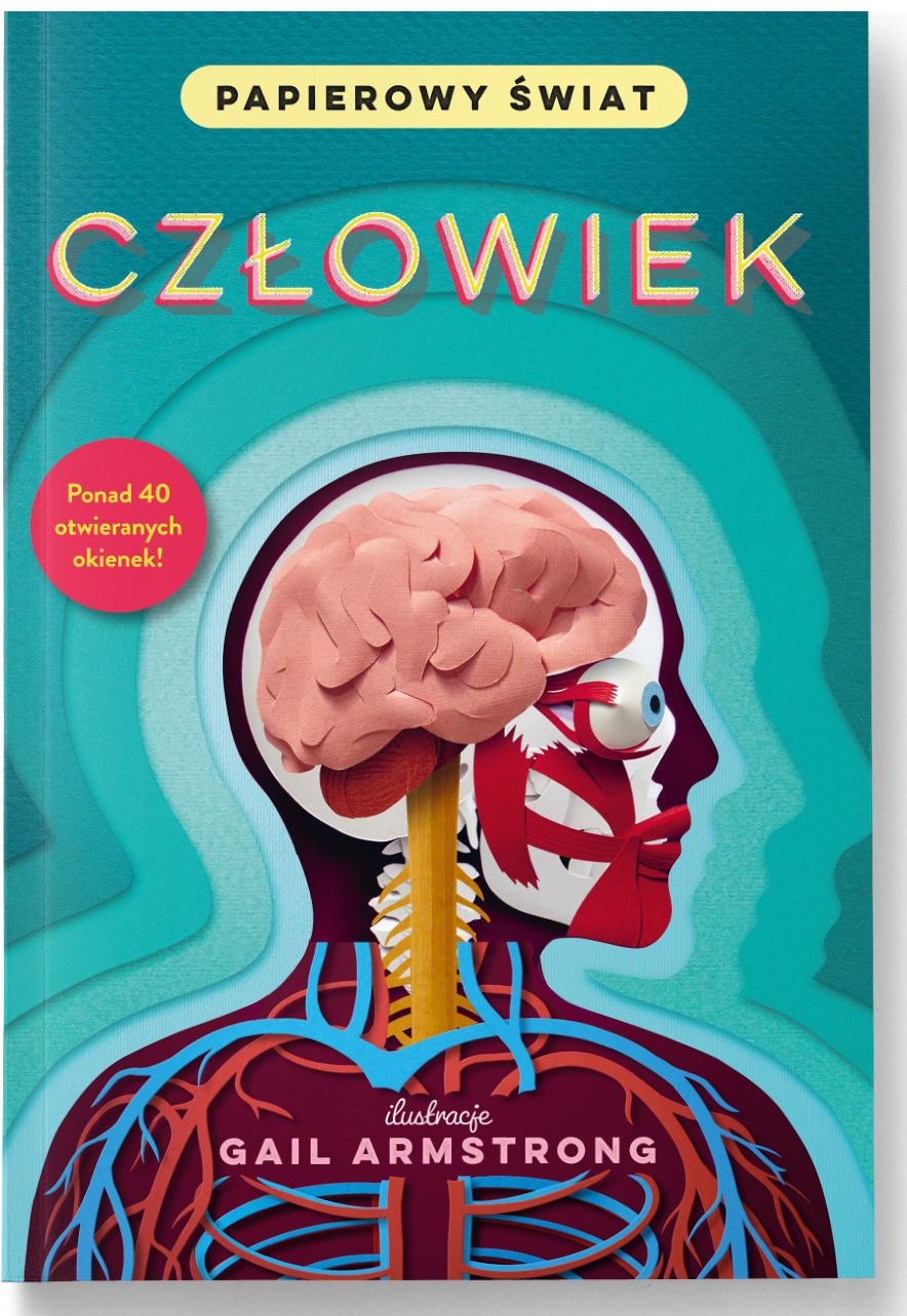 Czlowiek-okl+cien.jpg
